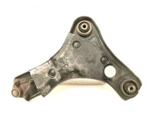 Querlenker vorne - 1EA407151A