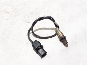 Sonde lambda - 8058646