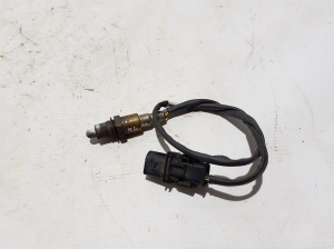 BMW X4 F98 (2019–2026) Sonde lambda 8058646 - 2