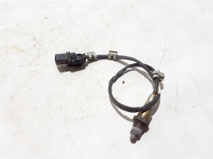 BMW X4 F98 (2019–2026) Oxygen sensor (lambda) 8058646 - 2