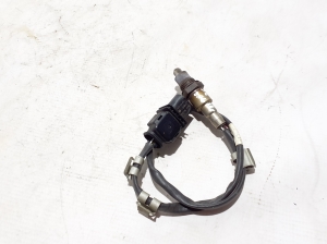 Sonde lambda - 8058646