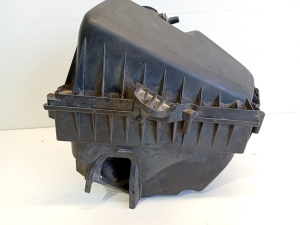 Ford S-MAX (2006–2015) Luftfiltergehäuse und seine Teile 6G919600EJ - 2