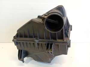 Ford S-MAX (2006–2015) Luftfiltergehäuse und seine Teile 6G919600EJ - 3