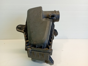 Ford S-MAX (2006–2015) Luftfiltergehäuse und seine Teile 6G919600EJ - 4