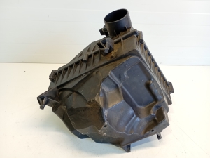 Ford S-MAX (2006–2015) Luftfiltergehäuse und seine Teile 6G919600EJ - 5