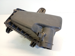 Luftfiltergehäuse und seine Teile - 6G919600EJ
