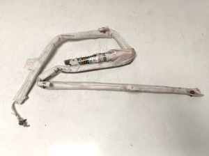 Katuse turvapadi - 39008397