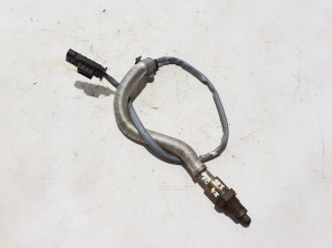 BMW X4 F98 (2019–2026) Lambda-andur 8058647 - 3