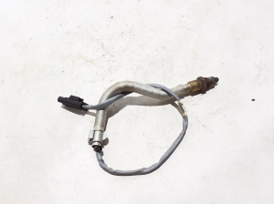 Sonde lambda - 8058647
