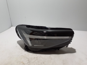 Headlight - 32293764