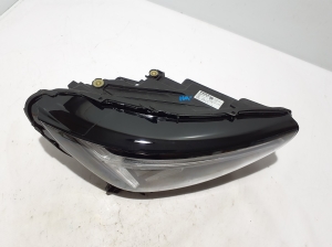 VOLVO XC40 (2017–2026) Headlight 32293764 - 3