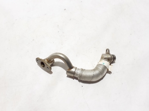   Turbo õlitoru  - 8054871 