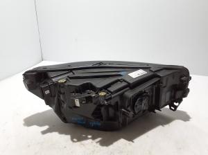 VOLVO XC40 (2017–2026) Headlight 32404665 - 5