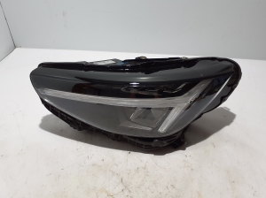 Headlight - 32404665