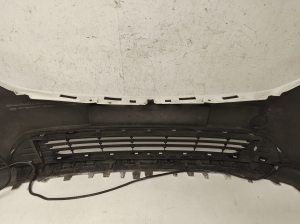 Opel Vivaro B (2014–2019) Front bumper 620222078R - 3