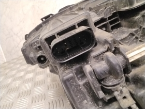 Mercedes Benz E-Class W213 (2017–2026) Esituli A2139068708 - 6