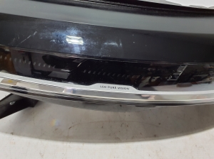 RENAULT Megane E-Tech CMF-EV (2022–2026) Headlight 260607213R - 4