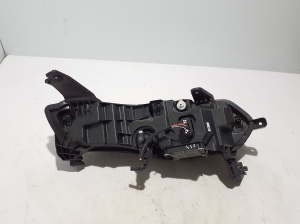RENAULT Megane E-Tech CMF-EV (2022–2026) Headlight 260607213R - 7