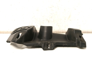Volkswagen ID.4 I (2020–2026) Front bumper bracket 11A807883 - 2