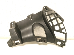   Front bumper bracket  - 11A807883 