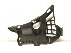 Volkswagen ID.4 I (2020–2026) Front bumper bracket 11A807883 - 3