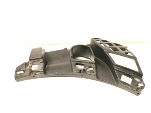 Volkswagen ID.4 I (2020–2026) Front bumper bracket 11A807883 - 5