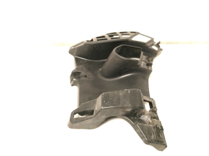 Volkswagen ID.4 I (2020–2026) Front bumper bracket 11A807883 - 6