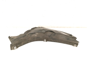 Volkswagen ID.4 I (2020–2026) Front underbody protection 11A805825A - 5