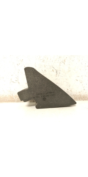   Other body part  - 11A864237 