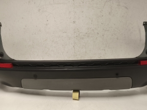 Land Rover Discovery Sport (2014–2026) Heckstoßstange FK7217D781 - 5