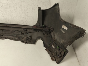 Land Rover Discovery Sport (2014–2026) Heckstoßstange FK7217D781 - 7