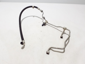 BMW X4 F98 (2019–2026) Einspritzleitungen 8053442 - 3