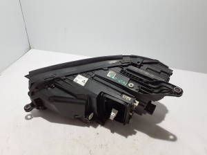 Mercedes Benz GLE-Class 167 (2019–2026) Esituli A1679065806 - 3