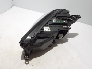 Mercedes Benz GLE-Class 167 (2019–2026) Esituli A1679065806 - 7