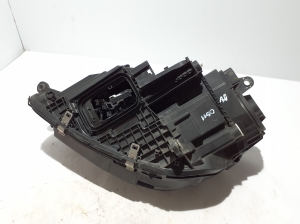 Mercedes Benz GLE-Class 167 (2019–2026) Esituli A1679065806 - 8