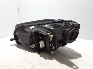 Mercedes Benz GLE-Class 167 (2019–2026) Esituli A1679065806 - 9