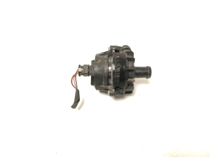 Volkswagen ID.4 I (2020–2026) Auxiliary water pump 1EA965567 - 2