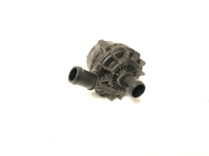 Volkswagen ID.4 I (2020–2026) Auxiliary water pump 1EA965567 - 3