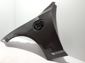 VOLVO S90 (2016–2026) Front fender 32405564 - 3