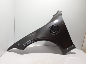 Front fender - 32405564