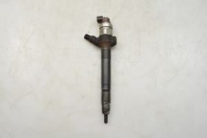 Injecteur de carburant - 6C1Q9K546AC