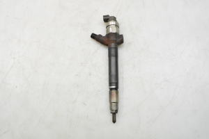 Injecteur de carburant - 6C1Q9K546AC