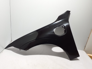 VOLVO XC60 (2017–2026) Front fender 32244097 - 2