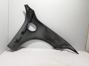 VOLVO XC60 (2017–2026) Front fender 32244097 - 3