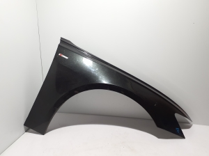 AUDI A6 C8 (2018–2025) Aile avant 4K0821106B