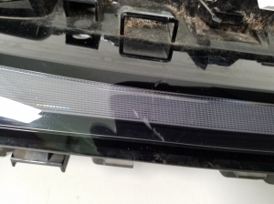 Smart #1 I (2023–2026) Front daytime running light 8890633007 - 3