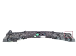 Smart #1 I (2023–2026) Front daytime running light 8890633007 - 5