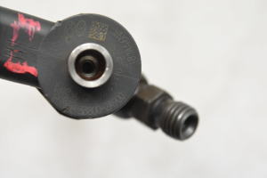 Kia ceed (2006–2012) Injektor Einspritzdüse 338002A900 - 2