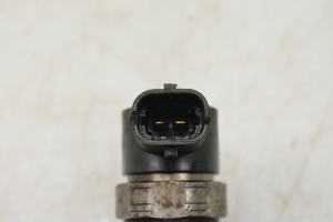 Kia ceed (2006–2012) Injektor Einspritzdüse 338002A900 - 4