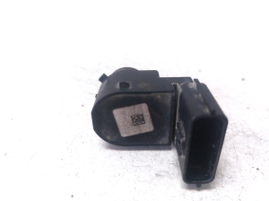Kia Sorento (2014–2026) Rear parking sensor 99310P2100 - 2